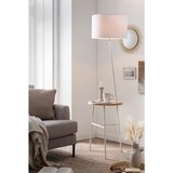 P & B STOJEČA SVETILKA 40/155/40 cm | Shoptok.si