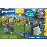  72056 - Nogometna arena - 1 k. | Shoptok.si