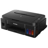 Canon Večfunkcijska brizgalna naprava Pixma G3410 | Shoptok.si