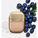 Dolce & Gabbana Fresh Blueberry Nutri-Tint SPF 20 posvetlitvena tonirana krema SPF 20 odtenek 2C Light 30 ml | Shoptok.si