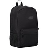 Skechers Essential Backpack Crna | shoptok.hr