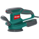 Womax Rotaciona brusilica W-ES 450 | ePonuda.com