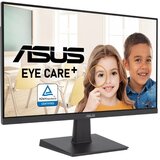 Asus 27 inča Eye Care VA27EHFFHD 1920x1080 IPS 100 Hz monitor | ePonuda.com
