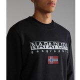 Napapijri Muški duks NP0A4GJ9BAYASC1 | ePonuda.com