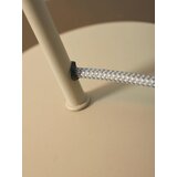 it´s about RoMi NAMIZNA SVETILKA 18/29/50,5 cm | Shoptok.si
