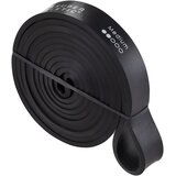 Capital Sports Uros, vadbena elastika, Medium, fitnes elastika, zanka, 100% lateks Cene