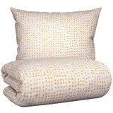 Modern Living Obojestranska Posteljnina Luise Wende | Shoptok.si