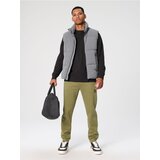 Sinsay donji dio trenirke | shoptok.hr