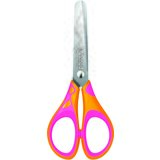  MAKAZE MAPED NEON 13CM | Eponuda.com