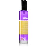 Kaypro Blonde Brightening Serum serum za osvetljevanje za blond lase 100 ml Cene