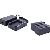 Atomos akumulatorska kamera 5200 mAh, (20414509) Cene