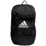 Adidas Tiro 21 Aeroready Crna | shoptok.hr