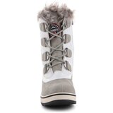 Geographical Norway Škornji za sneg Sophia pisana | Shoptok.si