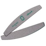  Turpija za nokte Polumjesec IBD 180/180# – Emerald | Eponuda.ba