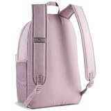 Puma Nahrbtnik Phase Plum Jam Slike