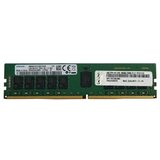 Lenovo server dodatak memorija 32gb rdimm ddr5 6400mhz ( 0001423549 ) Cene