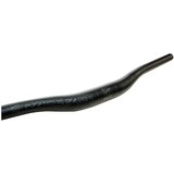  Volan Race Face Atlas 35X820 20Mm Rise Black Cijene