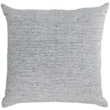 Kave Home Lanena prevleka za blazino 45x45 cm Marena – | Shoptok.si