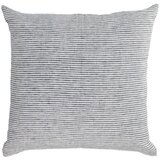 Kave Home Lanena ukrasna jastučnica 45x45 cm Marena – | shoptok.hr