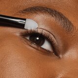 Catrice Effect Eyeshadow Duo Brush obojestranski čopič za senčila za oči 1 kos | Shoptok.si