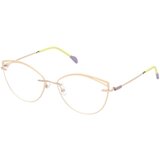 Emilio Pucci EP5194 025 - ONE SIZE (56) Cijene