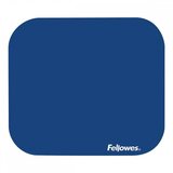 Fellowes PREMIUM podloga za miško, modra | Shoptok.si