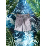 Sinsay BOYS` SHORTS | shoptok.hr
