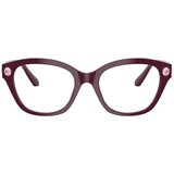Swarovski Naočare SK 2038 1044 | ePonuda.com