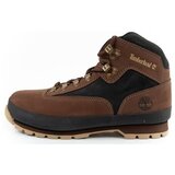 Timberland Pohodništvo TB0A5ZJ5968 Kostanjeva Cene