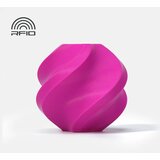 Bambu Lab pla basic filament 1.75mm, 1000g, magenta Cene