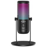 Donner Neotrack LX - condenser microphone | shoptok.hr