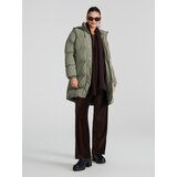 Sinsay ženska jakna s kapuljačom 528BA-81X | shoptok.hr