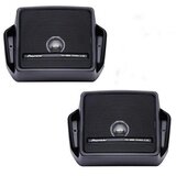 Pioneer auto zvučnici TS-44 40W | ePonuda.com