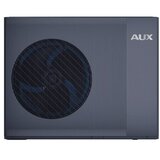 Aux ACHP-H08/4R2HA-M 8kW MONOBLOCK Toplotna Pumpa | Eponuda.ba