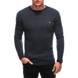 Edoti Men's sweater