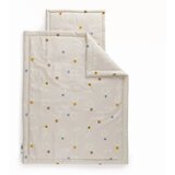 Elo posteljina, 80x100cm/35x45cm ( 51082544 ) | ePonuda.com
