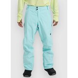 Burton Reserve 2L Hlace light teal | Shoptok.si