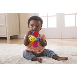 Lamaze rattle kresnica | Shoptok.si