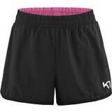 Kari Traa Women's shorts Vilde Shorts Black cene