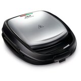 Tefal SW341D | shoptok.hr