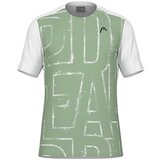 Head Play Tech Ii sarena | shoptok.hr