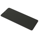 Toro Lcd za mola moto g04/g24 + touchscreen black org ( LCD10130 ) Cene