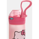 Sinsay Boca za vodu s ručkom Hello Kitty | shoptok.hr