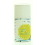 BENT osvežilec zraka lemon fresh 250ml | Shoptok.si