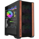 BIT FORCE računalo GAMER ULTRA PC Ryzen 7 9800X3D, 32GB DDR5, 2TB SSD, RTX 5080 16GB, W11P | shoptok.hr