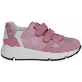 Polino dečije patike 2886-ROSA | ePonuda.com