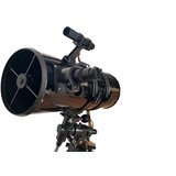 Skyoptics Teleskop BM800203EQ III | Eponuda.com