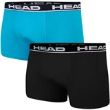 Head Man's Underpants 701202741021