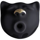 GVibe Gcat Mystic Noir Cene