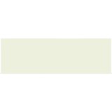  Povlačivi tende Krema 400 x 200 cm Poliester i aluminij | shoptok.hr